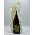 Moët &amp; Chandon, Dom Pérignon Brut Vintage 1985