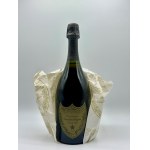 Moët &amp; Chandon, Dom Pérignon Brut Vintage 1985