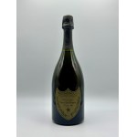 Moët &amp; Chandon, Dom Pérignon Brut Vintage 1985