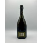 Moët &amp; Chandon, Dom Pérignon Brut Vintage 1985