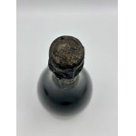 Moët &amp; Chandon, Dom Pérignon Brut Vintage 1985