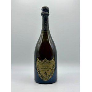 Moët &amp; Chandon, Dom Pérignon Brut Vintage 1990
