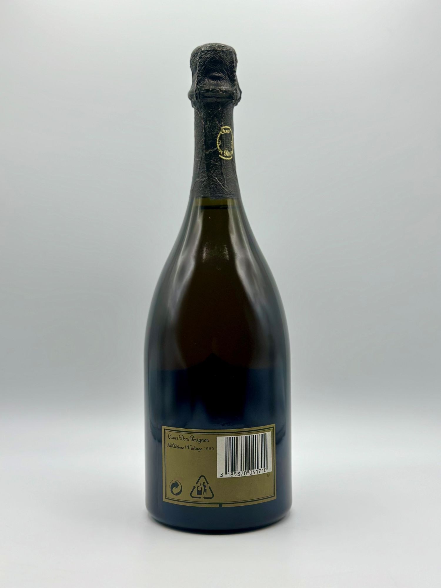 t*n様 Moët & Chandon Cuvée Dom Pérignon 1 t*n様 Moët & Chandon Cuvée Dom Pérignon 1 1998 Moët