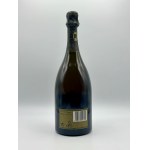 Moët &amp; Chandon, Dom Pérignon Brut Vintage 1990