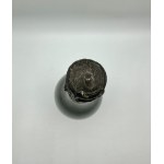 Moët &amp; Chandon, Dom Pérignon Brut Vintage 1990