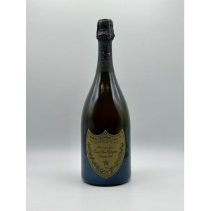Moët & Chandon, Dom Pérignon Brut Vintage 1993