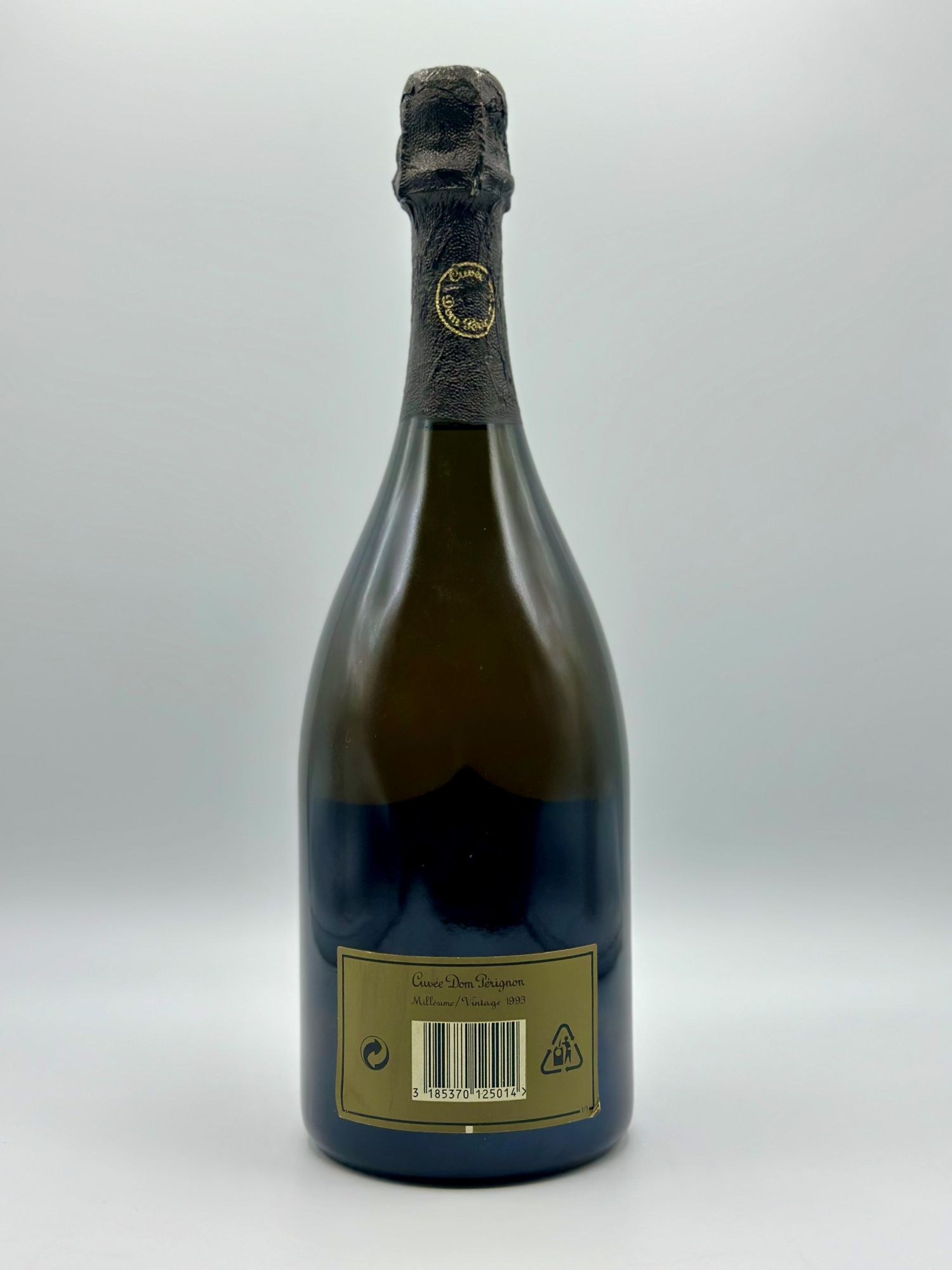 K*s様 Moët & Chandon Cuvée Dom Pérignon 1 Szampan Dom Perignon Vintage 0,75l - Delikatesy Smacza Jama