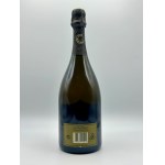 Moët & Chandon, Dom Pérignon Brut Vintage 1993