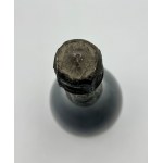 Moët & Chandon, Dom Pérignon Brut Vintage 1993