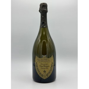 Moët & Chandon, Dom Pérignon Vintage 1999