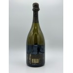 Moët & Chandon, Dom Pérignon Vintage 1999