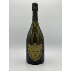 Moët & Chandon, Dom Pérignon Vintage 2000
