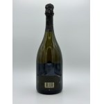 Moët & Chandon, Dom Pérignon Vintage 2000