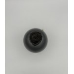 Moët & Chandon, Dom Pérignon Vintage 2000