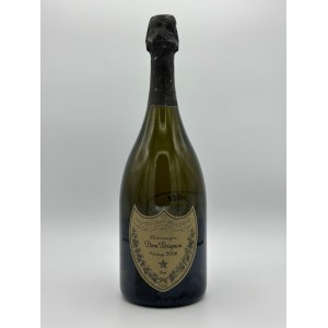 Moët & Chandon, Dom Pérignon Vintage 2006