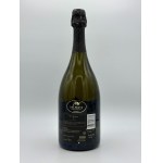 Moët & Chandon, Dom Pérignon Vintage 2006