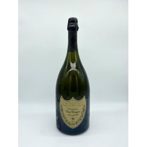 Moët & Chandon, Dom Pérignon Brut Vintage 2008