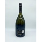 Moët & Chandon, Dom Pérignon Brut Vintage 2008