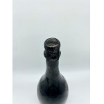 Moët & Chandon, Dom Pérignon Brut Vintage 2008