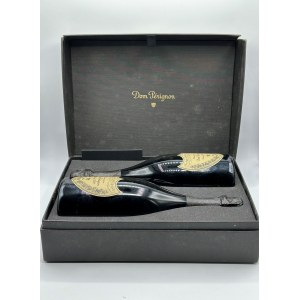 Moët & Chandon, Dom Pérignon Vintage 2009