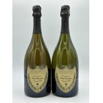 Moët & Chandon, Dom Pérignon Vintage 2009