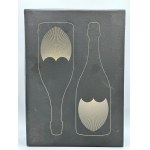 Moët & Chandon, Dom Pérignon Vintage 2009