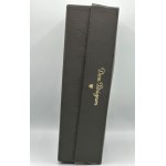 Moët & Chandon, Dom Pérignon Vintage 2009