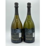 Moët & Chandon, Dom Pérignon Vintage 2009