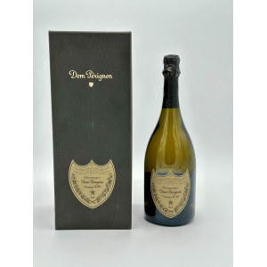 Moët & Chandon, Dom Pérignon Brut Vintage 2010