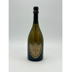 Moët & Chandon, Dom Pérignon Brut Vintage 2010