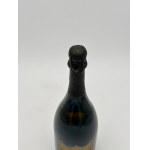 Moët & Chandon, Dom Pérignon Brut Vintage 2010