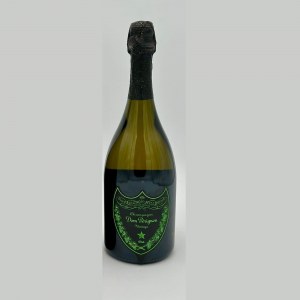 Moët &amp; Chandon, Dom Pérignon Brut Vintage 2012 Luminous