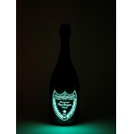 Moët &amp; Chandon, Dom Pérignon Brut Vintage 2012 Luminous
