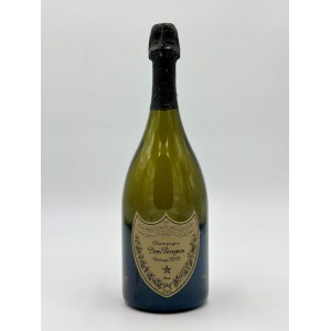 Moët &amp; Chandon, Dom Pérignon Vintage 2012