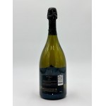 Moët &amp; Chandon, Dom Pérignon Vintage 2012