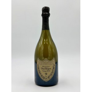 Moët & Chandon, Dom Pérignon Vintage 2013