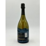 Moët & Chandon, Dom Pérignon Vintage 2013