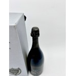 Moët & Chandon, Dom Pérignon Enothèque 1996