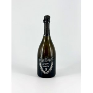 Moët & Chandon, Dom Pérignon Enothèque Vintage 1995