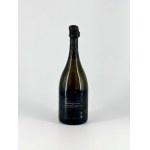 Moët & Chandon, Dom Pérignon Enothèque Vintage 1995