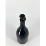 Moët & Chandon, Dom Pérignon Enothèque Vintage 1995