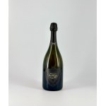 Moët & Chandon, Dom Pérignon P2 Plènitude Brut 1998