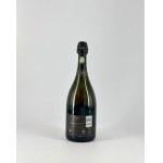 Moët & Chandon, Dom Pérignon P2 Plènitude Brut 1998
