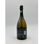 Moët & Chandon, Dom Pérignon P2 Plenitude Vintage 2003
