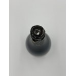 Moët & Chandon, Dom Pérignon P2 Plenitude Vintage 2003