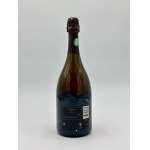 Moët & Chandon, Dom Pérignon Rosè Vintage 2006