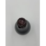 Moët & Chandon, Dom Pérignon Rosè Vintage 2006