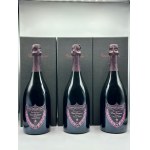 Moët &amp; Chandon, Dom Pérignon Rosé Vintage 2008