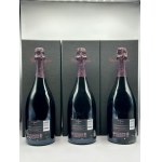 Moët &amp; Chandon, Dom Pérignon Rosé Vintage 2008