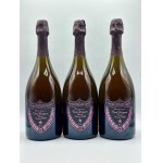 Moët &amp; Chandon, Dom Pérignon Rosé Vintage 2008